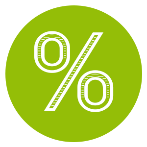 Pourcentage.png