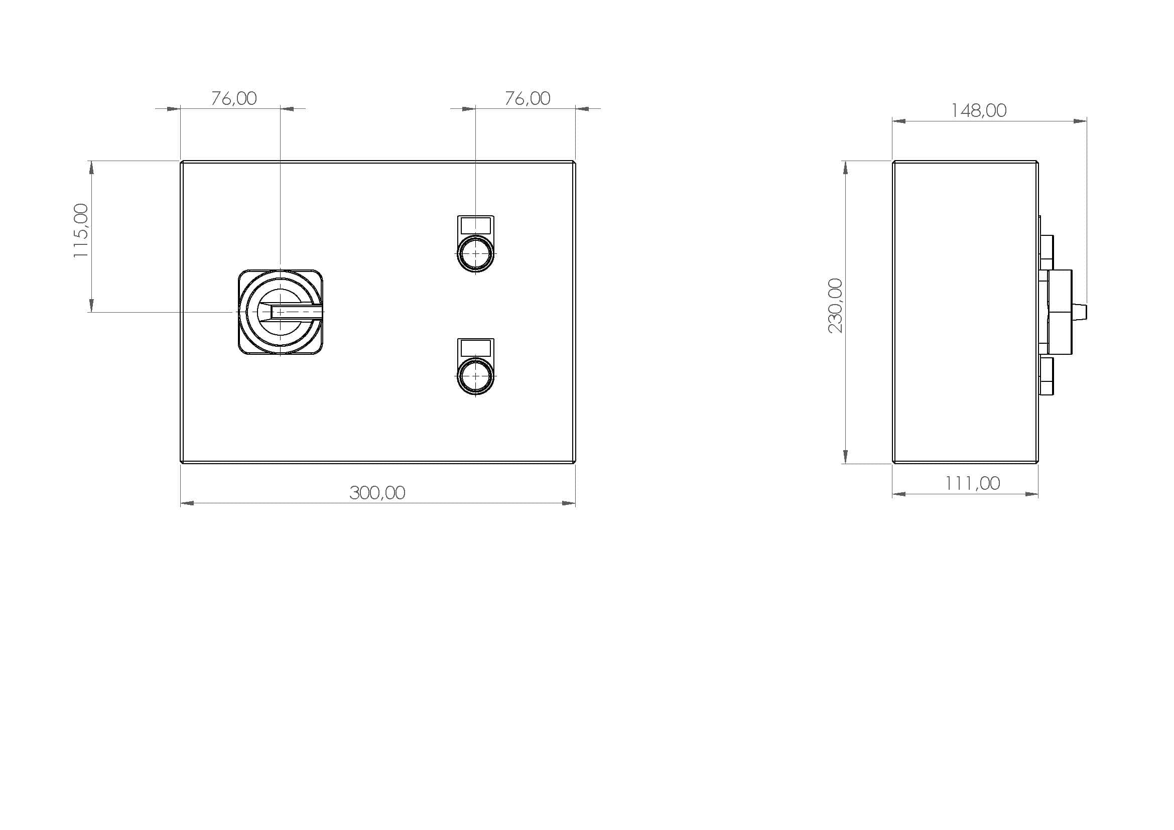 rÃ&copy;alisation engineering