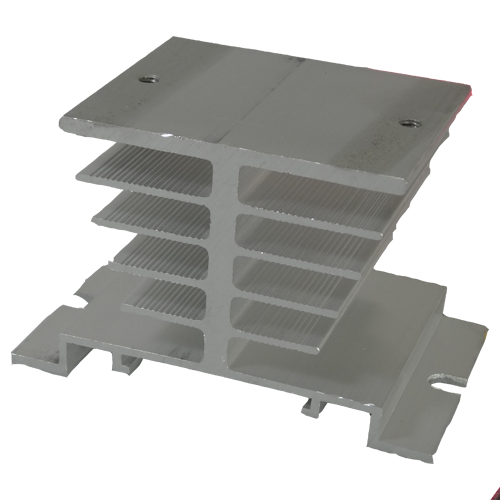 Radiateur RST_RDM_I50_5 Inoréa