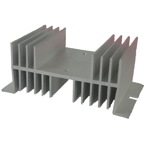 Radiateur RST_RDM_W70_5 Inoréa
