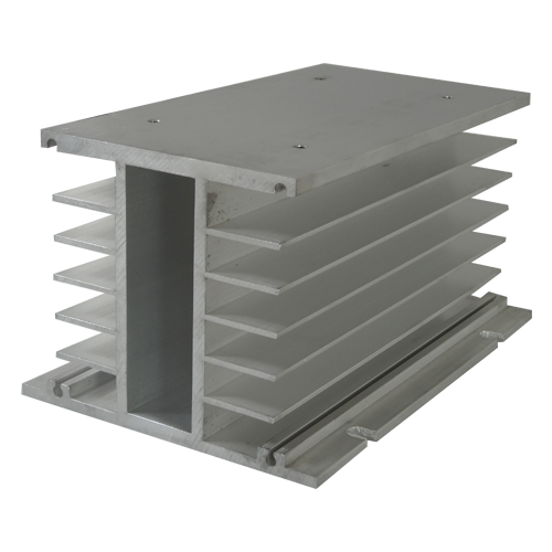 Radiateur RST_RDT_H150_5 Inoréa