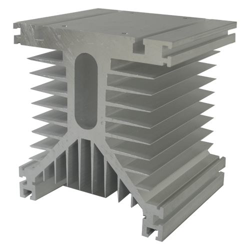 Radiateur RST_RDT_Y110_5 Inoréa