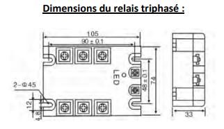 Schema_relais tri.JPG